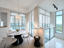 11 Amber Road (D15), Apartment #617189641
